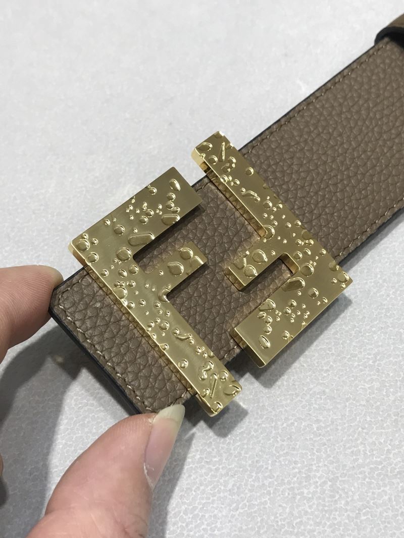 FENDI